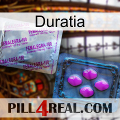 Duratia 37